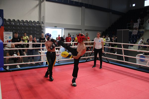 img00028.jpg