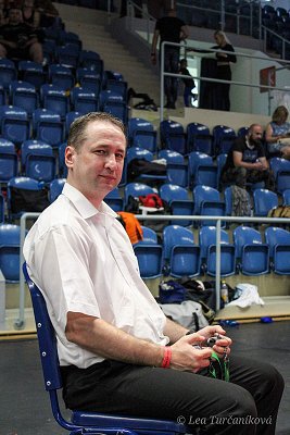 img00070.jpg