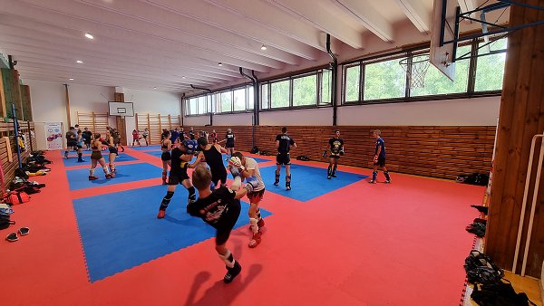 img00007.jpg