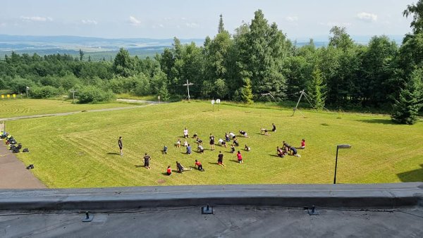 img00012.jpg