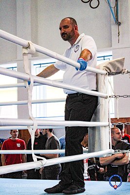 img00010.jpg