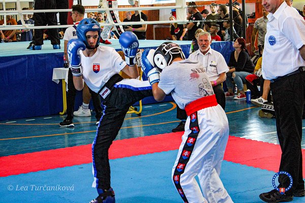 img00020.jpg