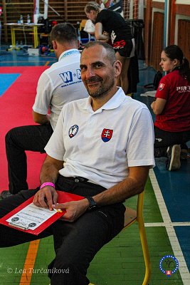 img00031.jpg