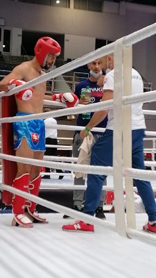 img00010.jpg
