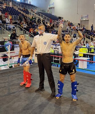 img00028.jpg