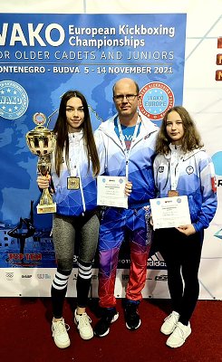 img00009.jpg