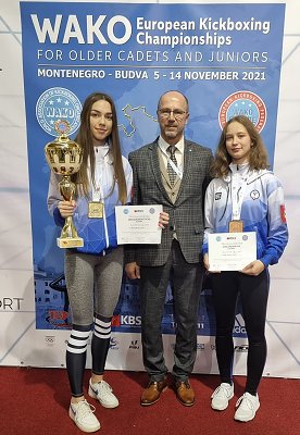 img00013.jpg