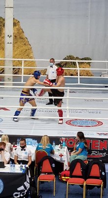 img00020.jpg