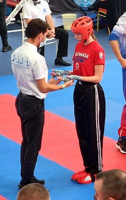 img00058.jpg