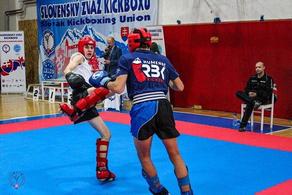 img00025.jpg