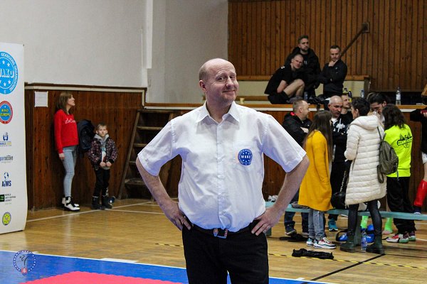 img00038.jpg