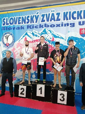 img00014.jpg