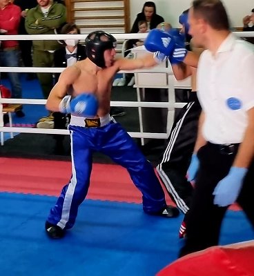 img00036.jpg