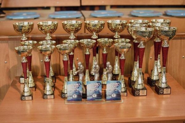 img00001.jpg