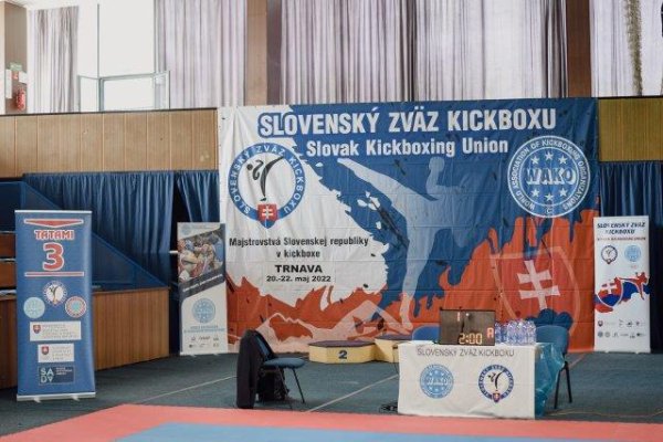 img00005.jpg