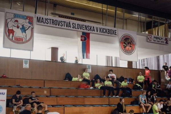 img00009.jpg