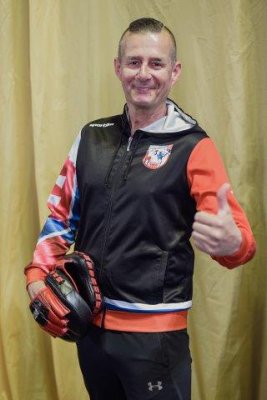 img00041.jpg