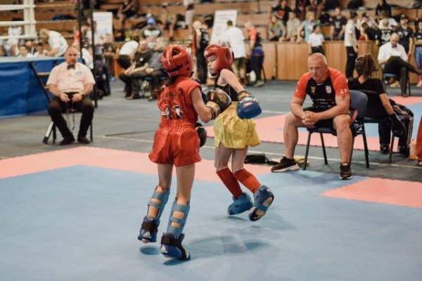 img00056.jpg
