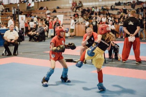 img00060.jpg