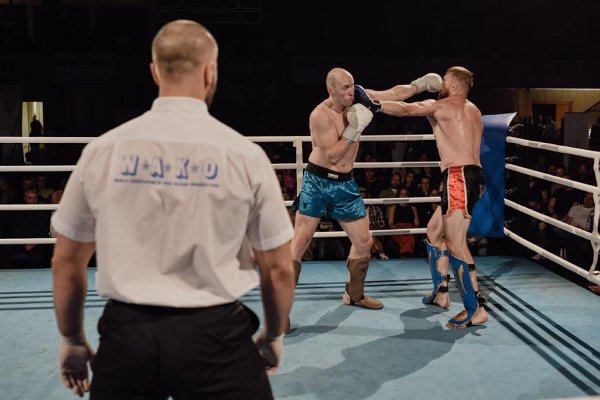 img00306.jpg