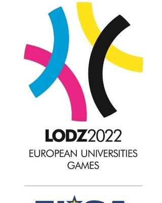 img00012.jpg