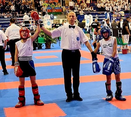 img00015.jpg