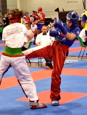 img00033.jpg