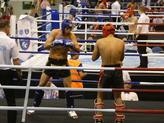 img00036.jpg