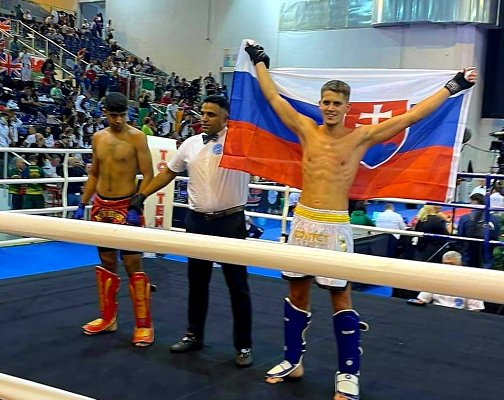 img00038.jpg