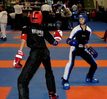 img00059.jpg