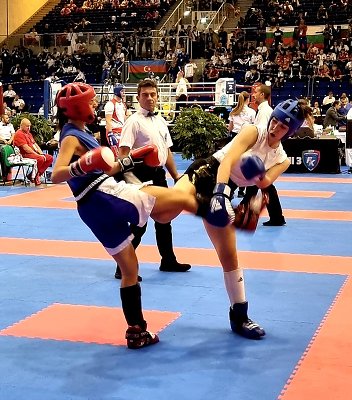img00065.jpg