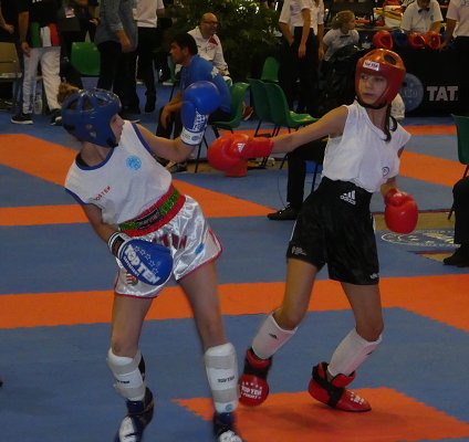 img00079.jpg