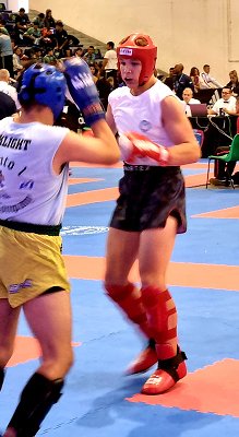 img00085.jpg