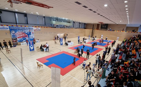 img00025.jpg