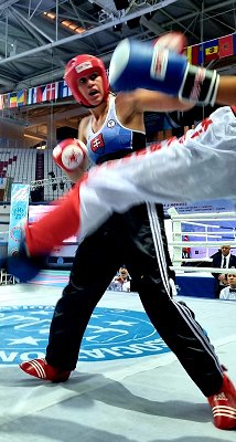 img00006.jpg