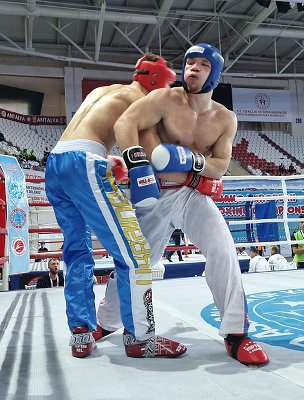 img00024.jpg