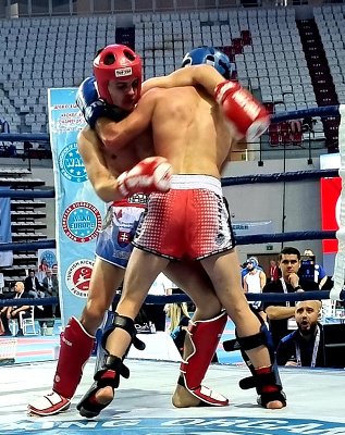 img00028.jpg