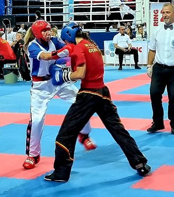 img00057.jpg