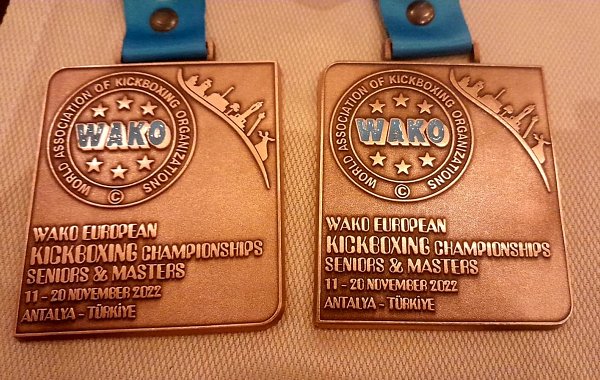 img00072.jpg