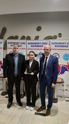 img00011.jpg