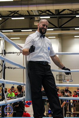 img00007.jpg