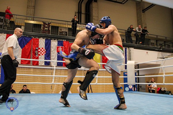 img00065.jpg