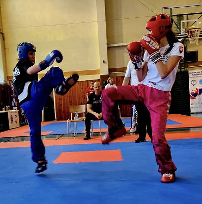 img00032.jpg