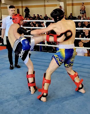 img00038.jpg