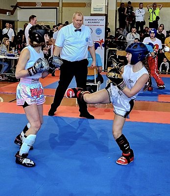 img00062.jpg