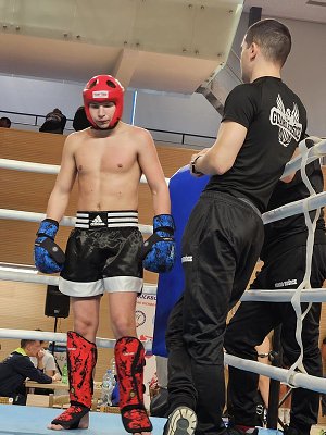 img00030.jpg