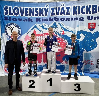 img00010.jpg