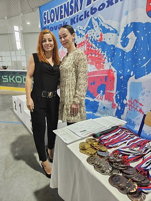 img00014.jpg