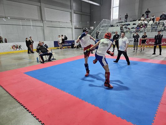 img00017.jpg