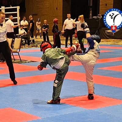 img00005.jpg